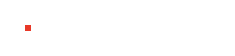 安陽市華龍針織有限公司